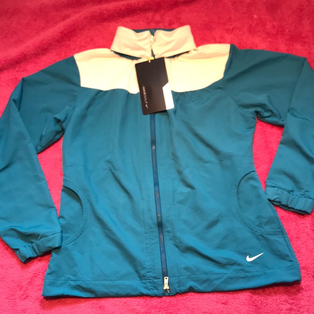 NWT Nike Golf